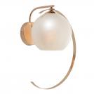 ACA LIGHTING - Аплик DCR17501W