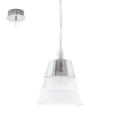 EGLO -   94479  PANCENTO