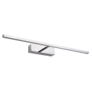 RABALUX - Picture slim 3910