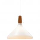 NORDLUX - пендел  NORI 27  2120853001 E27, 60W
