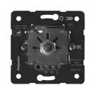 PANASONIC - Механизъм димер за лед крушки 6‐100W 90 50 08 29