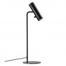 NORDLUX - table luminaire MIB 6 71655003 GU10, 8W