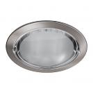 VIVALUX - Downlight FILO 2x23 N/M VIV002816