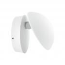 OSRAM - LEDVANCE OUTDOOR LED FACADE INDIRECT 13 W 3000 K RD WT IP54