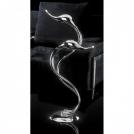 ITALUX - Swan MT8098-2A