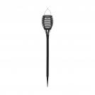 EGLO - SOLAR-LED 48833