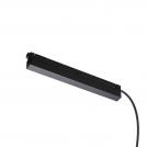 NOWODVORSKI - 10161   LVM 48V, 150W,  INSIDE POWER SUPPLY