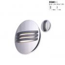 LIS LIGHTING - Tik 5560 K-3