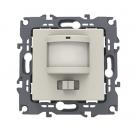 ACA LIGHTING - СЕНЗОР ЗА ДВИЖЕНИЕ PRIME слонова кост 1000117102