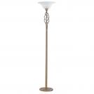 SEARCHLIGHT -   EU6021AB  Uplighters