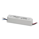 MEAN WELL - LED transformer waterproof IP67 25W 5V 5A LPV-35-5