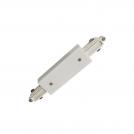 ITALUX - Marvi Track Connector TRL-H1C-CONN-LONG-WH