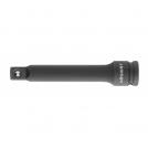 Högert Technik - Impact extension bar 1/2″, 125 mm, CrMo HT4R304