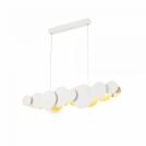 MAYTONI - Пендел Cloud MOD003PL-L27WG