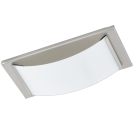 EGLO -   94885  WASAO 1