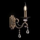 MAYTONI - Grace RC247-WL-01-R   