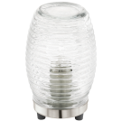EGLO -   94672  VARMO