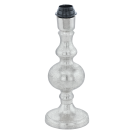 EGLO - table luminaire 49176 BEDWORTH E27 1x 60W