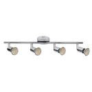 RABALUX -  Norton LED 6988
