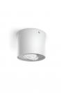 PHILIPS - Phase - 53300/31/16 (1)