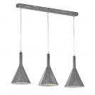 Fischer And Honsel - pendant luminaire  SENJA  60203