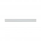 PAULMANN - Шина 97682 URail Rail 50 cm. ~230V Бяло (1)