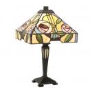INTERIORS 1900 - table  luminaire  WILLOW  64386 E14, 40W