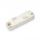 IDEAL LUX -  димируем драйвер 266688 OFF DRIVER 1-10V 42W 1050mA