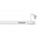 OSRAM - OSRAM TubeKIT 06 