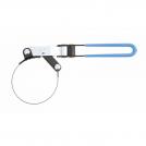 Högert Technik - Oil filter wrench 85-95mm HT8G303