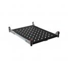 LEGRAND - Shelf 19 