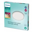 PHILIPS - Superslim 871951432718400 (4)