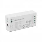 V-TAC - RGB+W Wifi Controller SKU: 2913