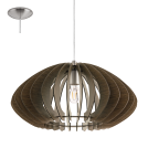 EGLO - Пендел  95261 COSSANO 2