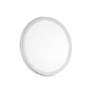 IDEAL LUX - UFO PL250 136998