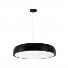 FARO - Аксесоар за окачване COCOTTE-L  64187 за модел 64183