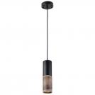 ACA LIGHTING -  Style V372581PBRB