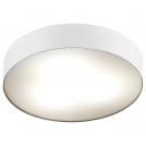 NOWODVORSKI - ceiling luminaire  ARENA WHITE (6724) 10184