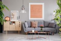 KANLUX - XLED крушка ST64C 7W-NW 806lm E27 4000K 33513 (2)