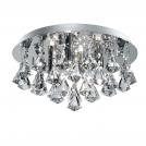 SEARCHLIGHT -  2204-4CC Hanna