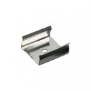 ACA LIGHTING - MC108109 Метална монтажна скобa за профили P108 & P109