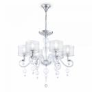 MAYTONI - Bubble Dreams MOD603-06-N