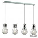 IDEAL LUX - LUCE MAX SP4 047799