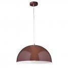 ACA LIGHTING - Пендел     STYLE  OD5391MBR