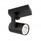 ITALUX - Mola SPL-2846-1 BL