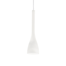 IDEAL LUX -  FLUT SP1 SMALL  Bianco  035697