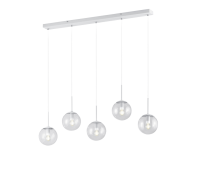 TRIO - Пендел BALINI – 308500531