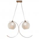 ACA LIGHTING - Пендел DCR17502P