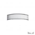 IDEAL LUX - DENIS AP1 SMALL 005294 (1)
