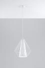 SOLLUX - Pendant DEMI SL.0297 (3)